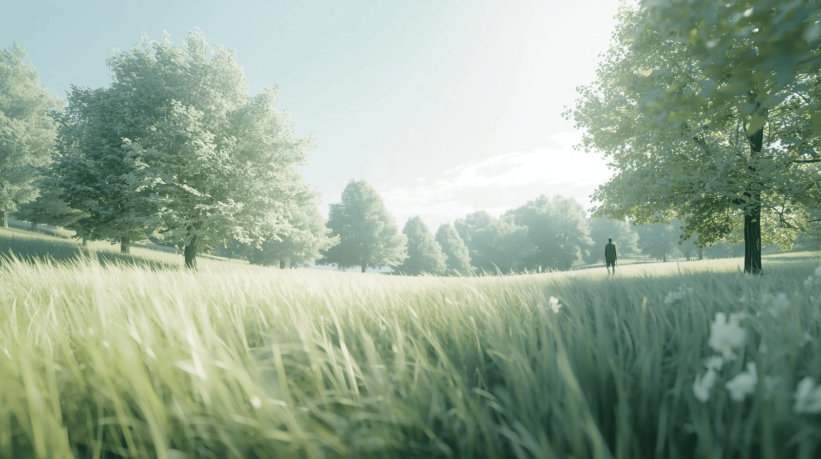 55 pravila za miran život koji većina ljudi ignoriše